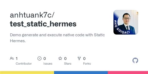 hermes shipping api|static hermes github.